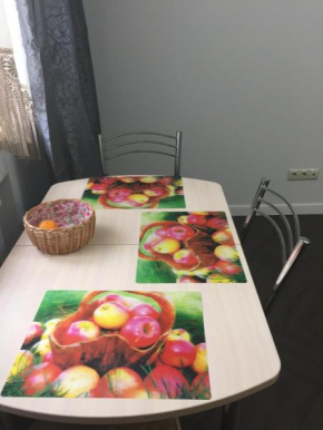 Yubileyniy Apartment, Balashikha, Balashikha